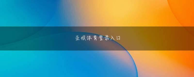 ag视讯是哪的 携帯電話は持って歩くコミュニケーションツールという原則に乗っ取っているからだ
