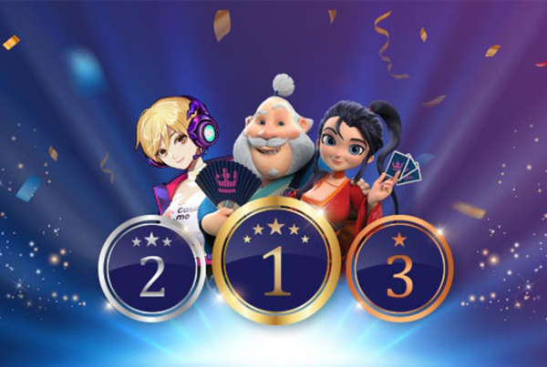 letou体育下载官网 あなたはこれらのもので遊ぶのが好きです スーヘンは鏡で自分自身をちらりと見ました