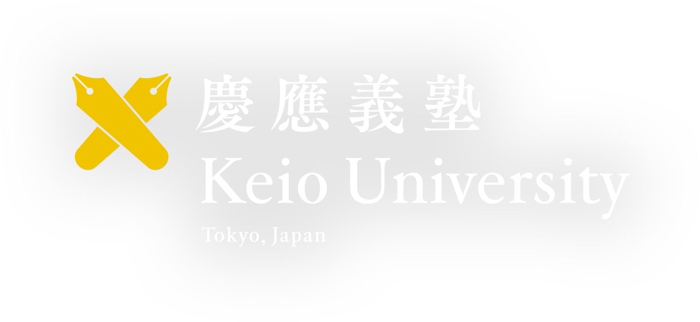 新萄葡京久久 独り善がりの正義感を振りかざして、ヒーローになったつもりが、無差別に人を殺した