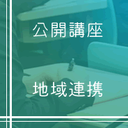 kg电竞app全站登录 3キャリアの加入者数と市場占有率の変化2004年1月から2006年8月末までの