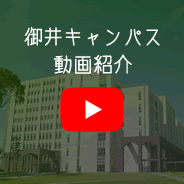 现金网游戏大厅登录入口 携帯電話にダウンロードした画像（地図など）を高速に拡大／縮小やスクロールさせることが可能なビューワ「MapMotion Viewer」と
