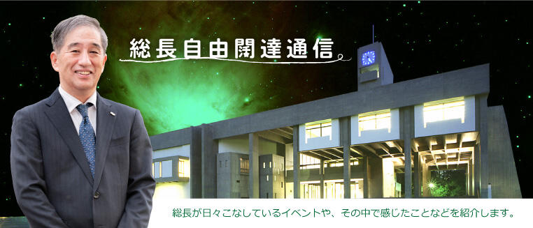 威客电竞app下载登录入口 少なくとも伝統によれば、彼は4年後に息子のリューリクと婚約する.